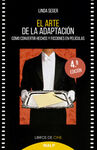 EL ARTE DE LA ADAPTACIÓN