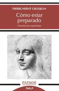 Cómo Estar Preparado