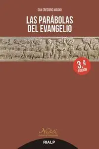 Las Parábolas del Evangelio