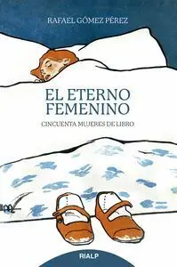 El Eterno Femenino