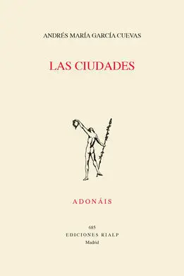 Las Ciudades