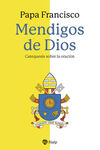 MENDIGOS DE DIOS