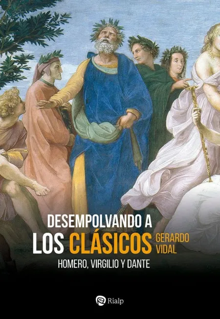 Desempolvando a los Clásicos
