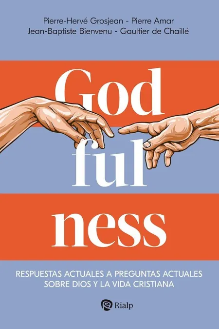Godfulness