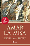 AMAR LA MISA