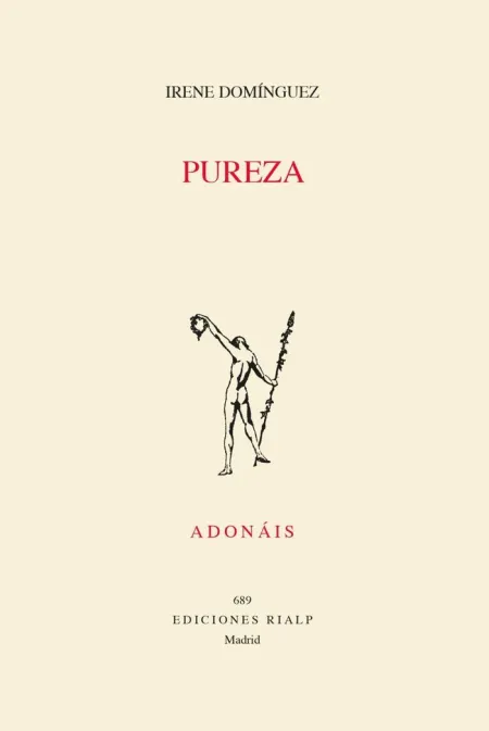 Pureza