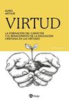 VIRTUD