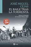 EL BAILE TRAS LA TORMENTA