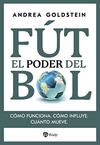 EL PODER DEL FÚTBOL