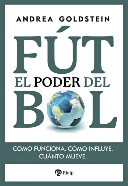 El Poder del Fútbol
