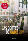 LAS CORTES DE CÁDIZ