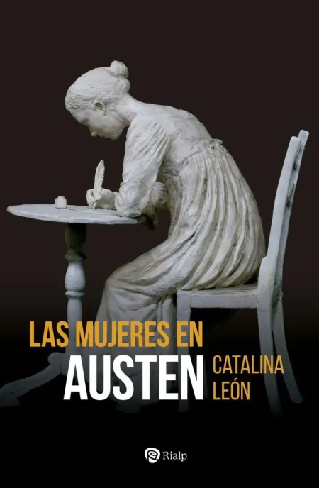 Las Mujeres en Austen