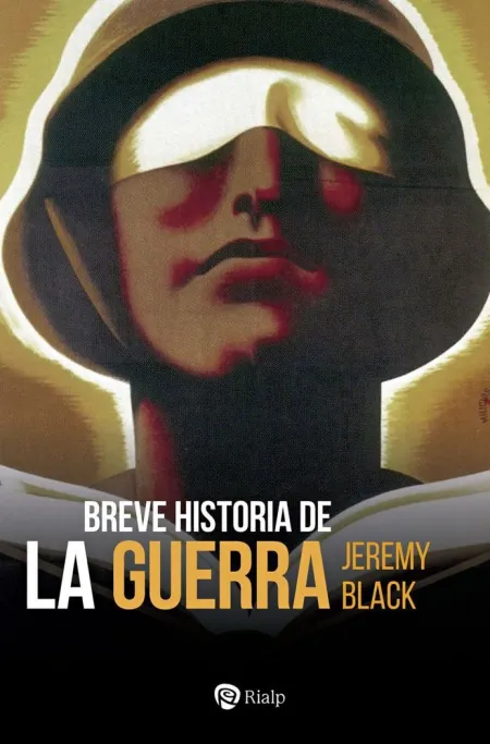Breve Historia de la Guerra