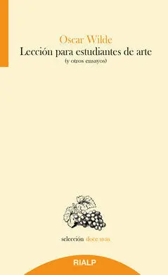 Lección para Estudiantes de Arte
