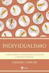 INDIVIDUALISMO