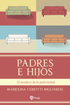 PADRES E HIJOS