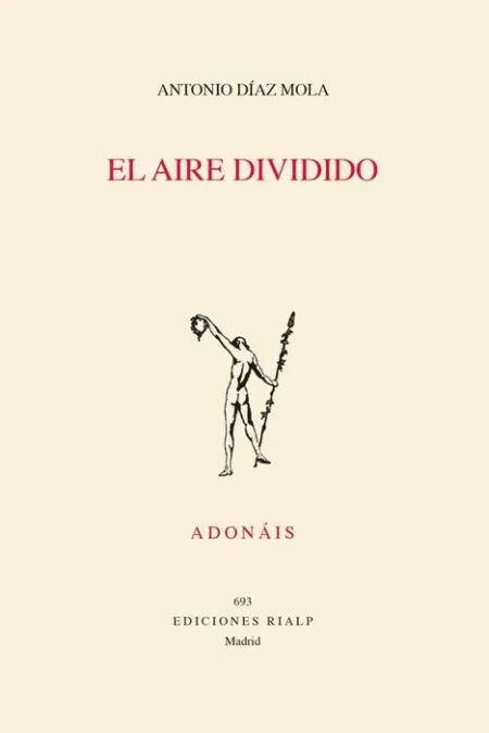 El Aire Dividido