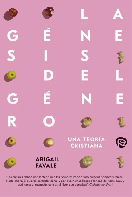 La Génesis del Género