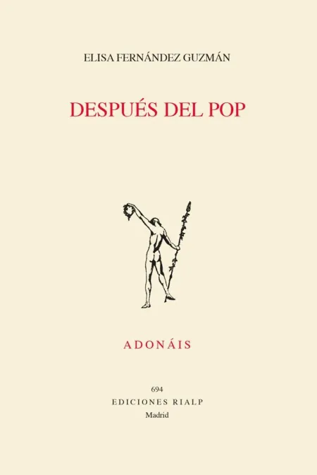 Después del Pop
