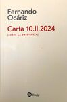 CARTA 10.II.2024