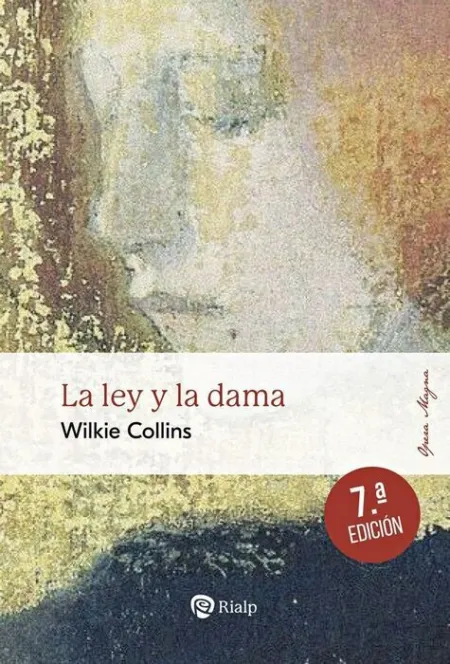 La Ley y la Dama