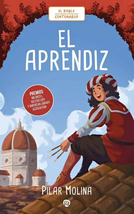 Aprendiz, el