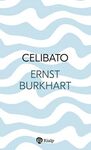 CELIBATO