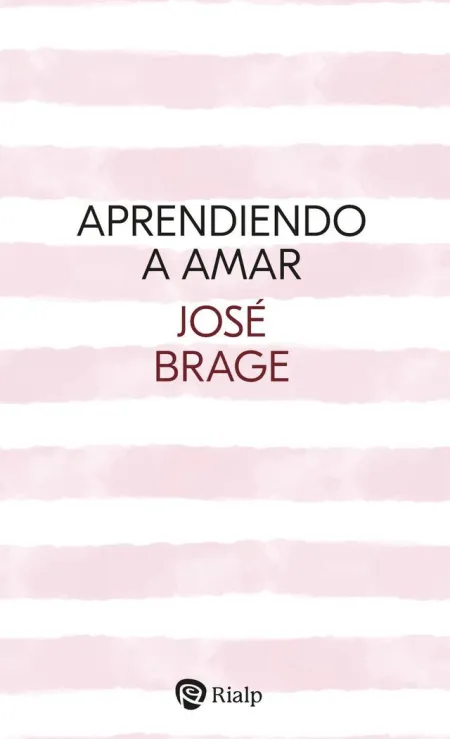 Aprendiendo a Amar