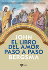 EL LIBRO DEL AMOR PASO A PASO