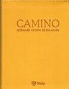 CAMINO (BOLSILLO, PIEL SINTÉTICA)