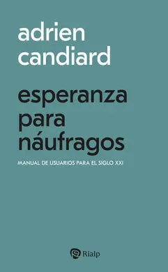 Esperanza para Náufragos