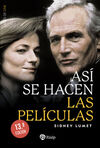 ASI SE HACEN LAS PELICULAS