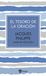 EL TESORO DE LA ORACIÓN