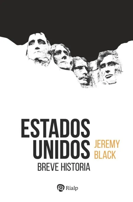 Estados Unidos