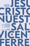 JESUCRISTO, NUESTRO SALVADOR