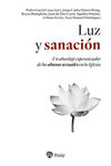 LUZ Y SANACIÓN