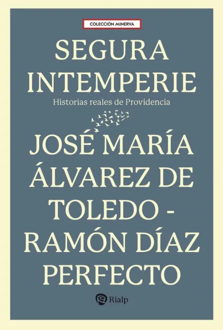Segura Intemperie