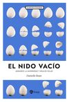 EL NIDO VACÍO