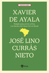 XAVIER DE AYALA