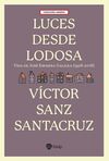 LUCES DESDE LODOSA