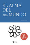 EL ALMA DEL MUNDO