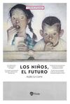 LOS NIÑOS. EL FUTURO