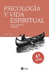 PSICOLOGIA Y VIDA ESPIRITUAL