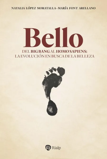 Bello