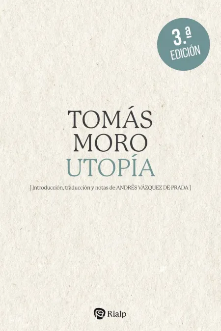Utopía