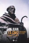 SAN JUAN DE LA CRUZ