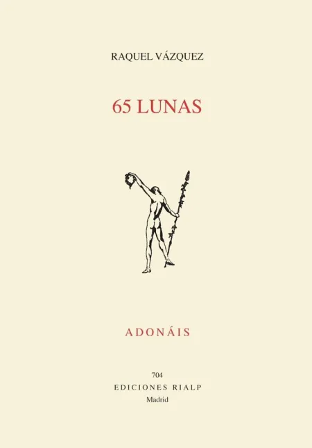 65 Lunas