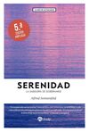 SERENIDAD:SABIDURIA DE GOBERNARSE