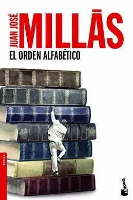 El Orden Alfabetico