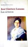 LAS SEÑORAS